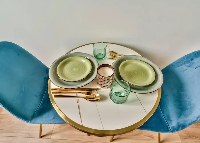 Studio Sur Les Toits Parisiens Appartement